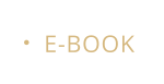 E-BOOK